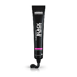 Curaprox Black in White Diş Macunu 90ml - 3