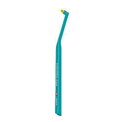 Curaprox CS 1006 Tek Demet Diş Fırçası - 1