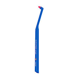 Curaprox CS 1006 Tek Demet Diş Fırçası - 2
