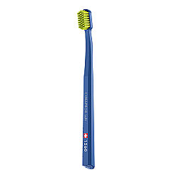 Curaprox CS 1560 Soft Diş Fırçası - 1