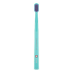 Curaprox CS 1560 Soft Diş Fırçası - 2