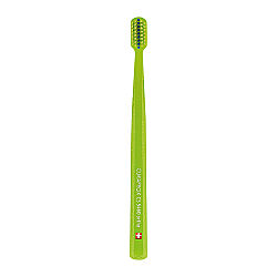 Curaprox Ortho Ultra Soft Diş Fırçası CS-5460 - 8