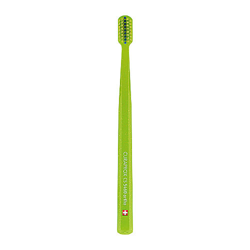 Curaprox Ortho Ultra Soft Diş Fırçası CS-5460 - 8