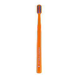 Curaprox Ortho Ultra Soft Diş Fırçası CS-5460 - 1