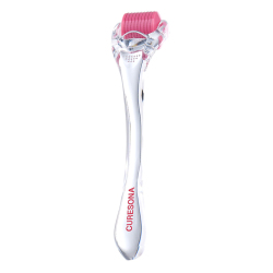 Curesona Rejucode Derma Roller - 1
