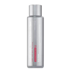 Curesona Rejucode Essence Toner 140ml - 1
