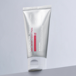 Curesona Rejucode Rich Cream 50 ml - 2