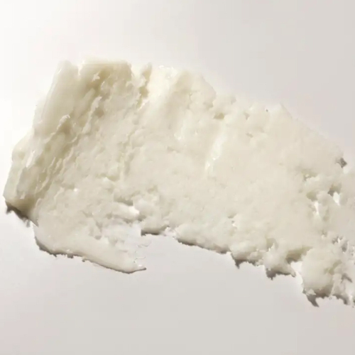 Dalba Air Fit Sun Stick - Güneş Koruyucu Stick 19 gr - 3