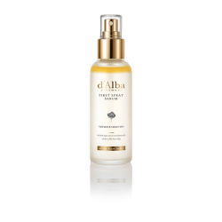 Dalba piedmont White Truffle First Spray Serum - 100 ml - 1