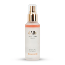 Dalba White Truffle Vital Spray Serum 100 ml - 1
