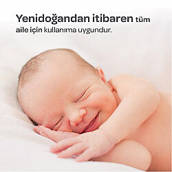 Dalin Care Islak Havlu 60 Adet - 5