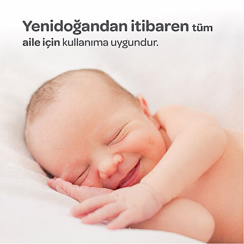 Dalin Care Islak Havlu 60 Adet - 5