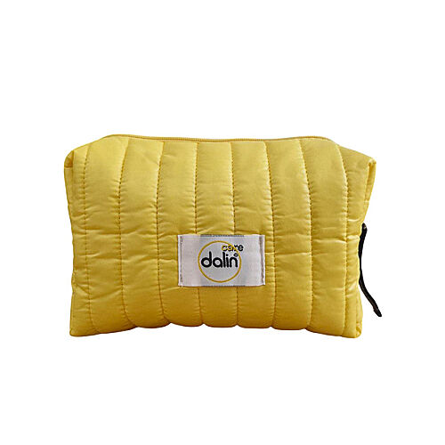 Dalin Mini Çanta (Promosyon Ürünü)