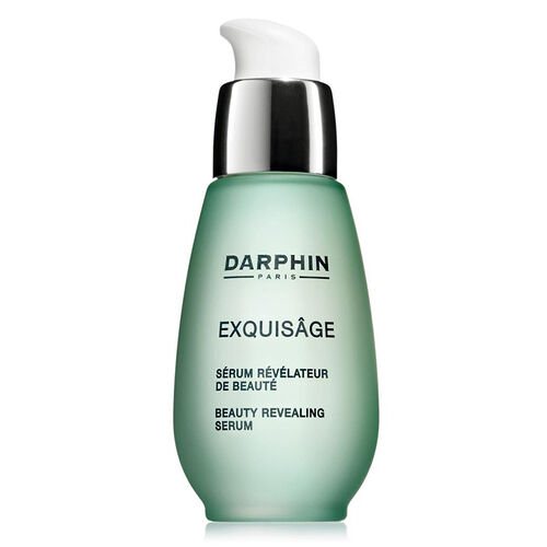 Darphin Exquisage Beauty Revaling Serum 30ml - Darphin