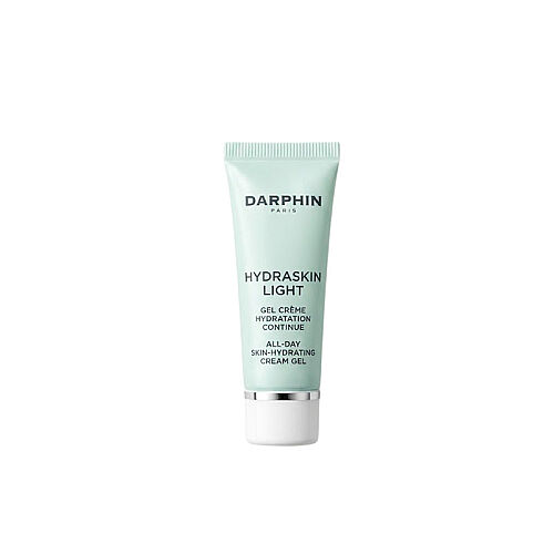 Darphin Hydraskin Light Gel Creme 5 ml (Promosyon Ürünü)