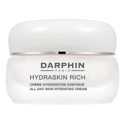 Darphin Hydraskin Rich Nemlendirici Cilt Bakım Kremi 100 ml - Darphin
