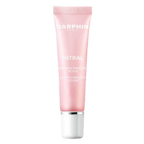 Darphin Intral Active Stabilizing Lotion 15 ml (Promosyon Ürünü) - 1