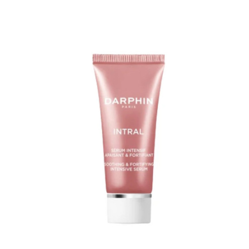Darphin Intral Soothing Fortifying Intensive Serum 5 ml (Promosyon Ürünü) - 1