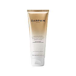 Darphin Revitalizing Cleansing Cream to Foam 125 ml - 1