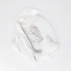 Darphin Revitalizing Cleansing Cream to Foam 125 ml - 3