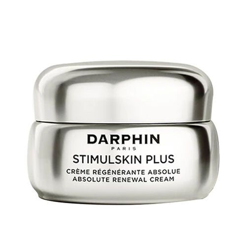 Darphin Stimulskin Plus Absolute Renewal Cream 50 ml - Darphin