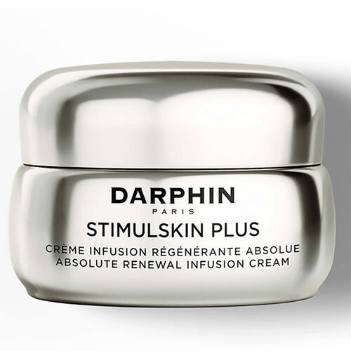 Darphin Stimulskin Plus Infusion Cream 50 ml - Darphin