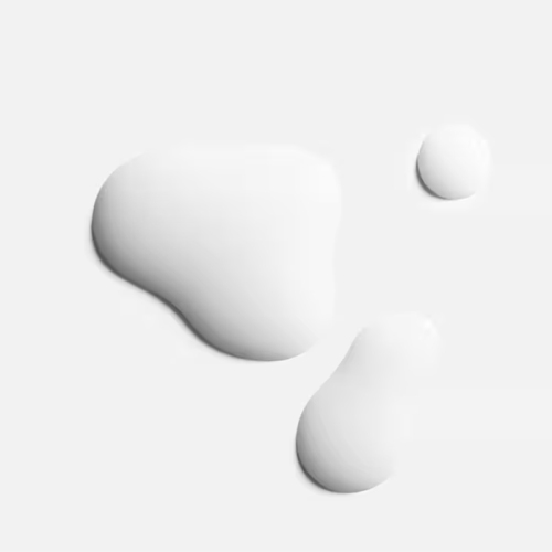 Darphin Stimulskin Plus Intensive Sculpting Essence 150 ml - Darphin (1)