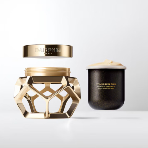 Darphin Stimulskin Plus Night Sculpting Balm Cream 50 ml - Darphin (1)