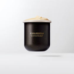 Darphin Stimulskin Plus Night Sculpting Balm Cream Refill 50 ml - 1