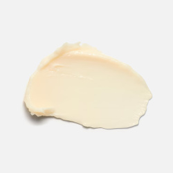 Darphin Stimulskin Plus Night Sculpting Balm Cream Refill 50 ml - 3