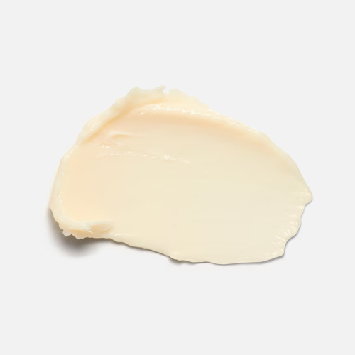 Darphin Stimulskin Plus Night Sculpting Balm Cream Refill 50 ml - 3