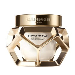 Darphin Stimulskin Plus Sculpting Cream 50 ml - Darphin