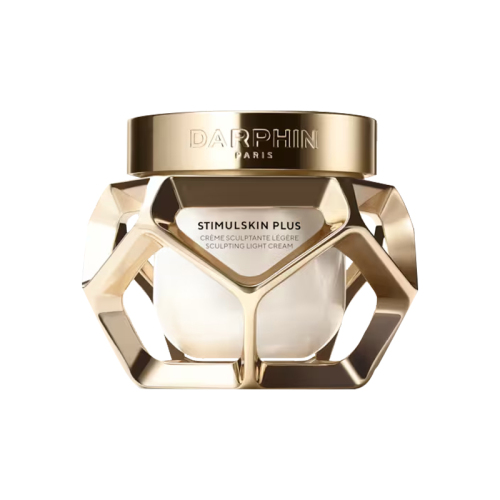 Darphin Stimulskin Plus Sculpting Light Cream 50 ml - Darphin