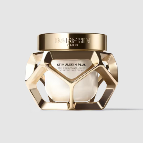 Darphin Stimulskin Plus Sculpting Light Cream 50 ml - Darphin (1)