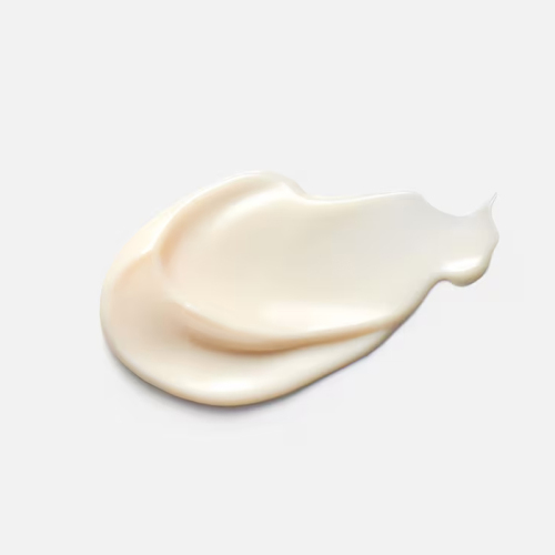 Darphin Stimulskin Plus Sculpting Light Cream 50 ml - 4