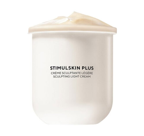 Darphin Stimulskin Plus Sculpting Light Cream 50 ml - Refill - 1