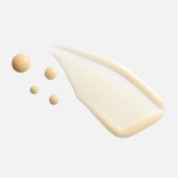 Darphin Stimulskin Plus Sculpting Serum 30 ml - Refill - 3