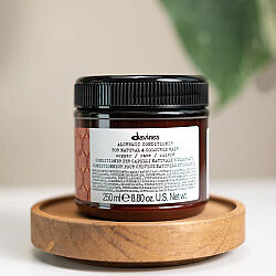 Davines Alchemic Conditioner Copper 250ml - 2