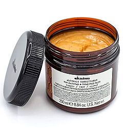 Davines Alchemic Conditioner Copper 250ml - 3