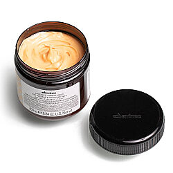 Davines Alchemic Conditioner Golden 250ml - 2