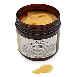 Davines Alchemic Conditioner Golden 250ml - 4
