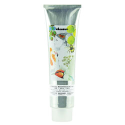 Davines Authentic Moisturizing Balm 150ml - 1