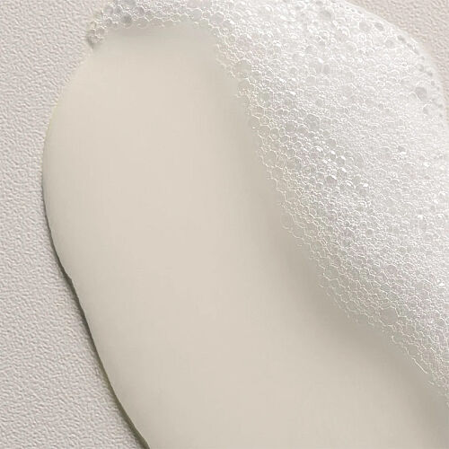 Davines Bukle Belirginleştirici Şampuan 250 ml - Davines (1)