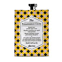 Davines Circle Chronicle TCC The Renaissance Circle 50 ml - 1