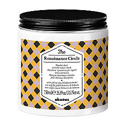 Davines Circle Chronicle TCC The Renaissance Circle 750 ml - 1