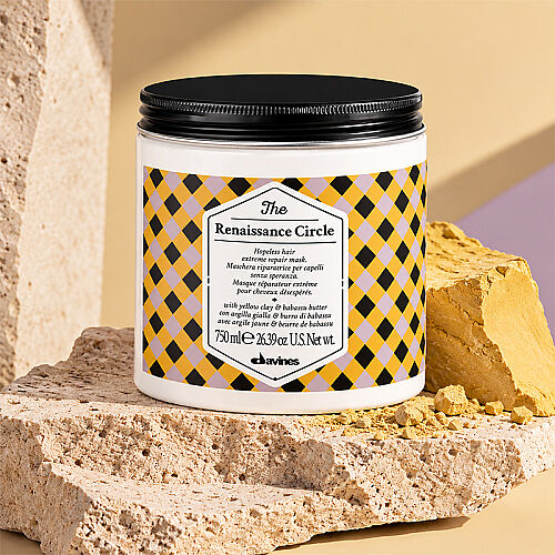 Davines Circle Chronicle TCC The Renaissance Circle 750 ml - 2