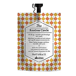Davines Circle Chronicle TCC The Restless Circle 50 ml - 1