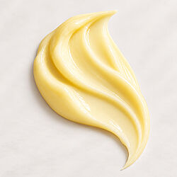 Davines Dede Conditioner 1000ml - 2