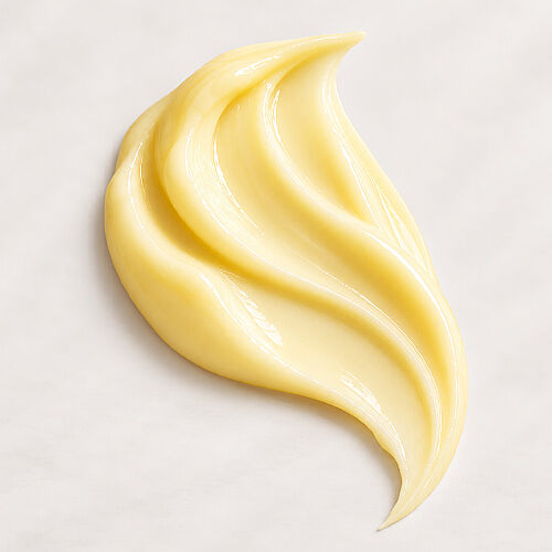 Davines Dede Conditioner 1000ml - Davines (1)