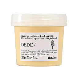 Davines Dede Conditioner 250ml - 1